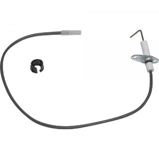 Thetford Fridge SR Spark Electrode