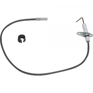 Thetford Fridge SR Spark Electrode Suits N3145 N3150 N3170 N3175