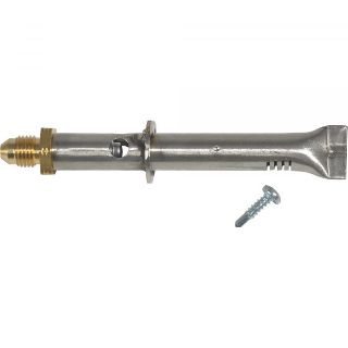 Thetford 4-slot N3000 and N4000 Fridge Burner Assembly