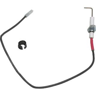 Thetford Fridge Spark Electrode N3100/3104
