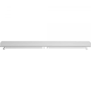 Thetford fridge shelf holder front for Series 3000