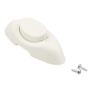 Dometic Seitz MINI Heki  Push button with surround