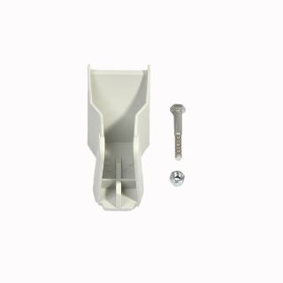Thule Tension Rafter Housing for Thule Residence / Panorama 9200