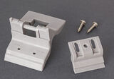 Fiamma F45 Center Rafter Fixing Bracket