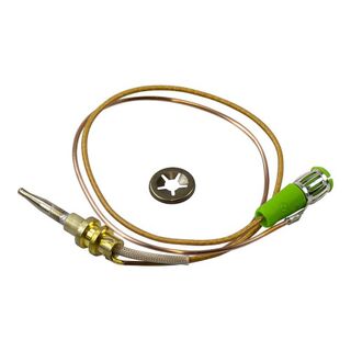 Gas Oven/Hob Parts