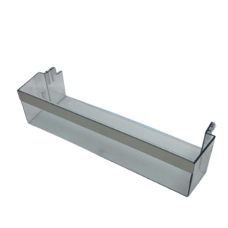 Dometic Lower Door Bin for Dometic RUA/RUC Fridges, 4450030034