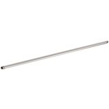 Fiamma Caravanstore XL 280-310 Replacement Side Rafter Arm (03567C08-)