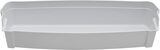 Thetford N3080/ N4080 Fridge Upper Door Bin