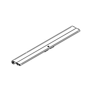 Thule fly screen for skylight 400 x 400 mm