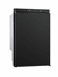 Thetford N4090E+ 89L Wheel Arch 3 Way Fridge