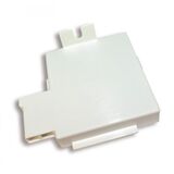 Thetford C-402C Reed Switch and Housing, 3231662