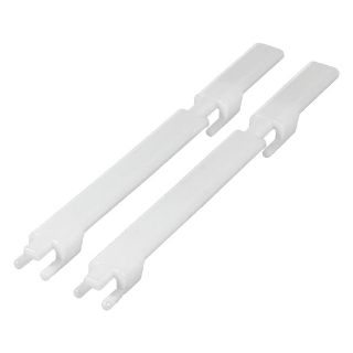 Thetford Hinge Pins for FD3 and FD5 Service Doors