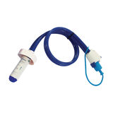 Whale Watermaster Water Pump Suitable for Truma Ultraflow Sockets EP1642