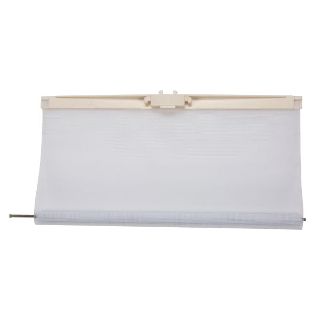 MPK flyscreen roller blind for MPK sky vent