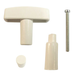 Fiamma Handle Extension Kit to suit Fiamma Vents
