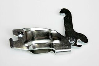 AL-KO Brake Expander for Brake types SB236, 2050, 2350, 2360, 2051 and 2361