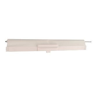 MPK Replacement Roller Blind for MPK Models 42/44/46