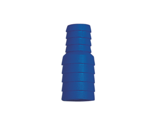 Comet Air Release Nozzle for Submersible Pumps