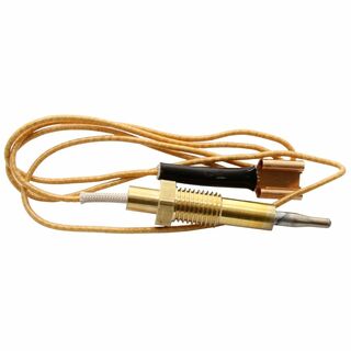 Thetford Grill Thermocouple Kit 600mm (SSPA0155)