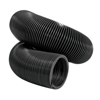 Camco Standard 10FT Rv Sewer Hose. 39601
