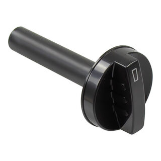 Dometic Thermostat Turning Knob, 241338301