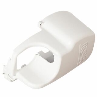 Fiamma F45L Right Winch Cover (98655-587)