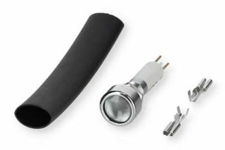 AL-KO ATC LED repair set for caravans