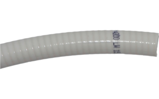 SOG Extension Sanitation Hose for SOG II Kits 1m