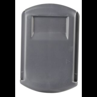 Thetford C400, C500 Sliding Cover Plate