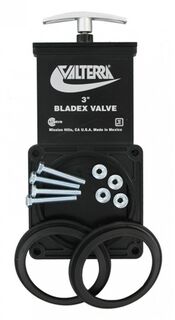 Valterra 3