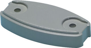 FAWO Spacer Plate for Door Clamp 