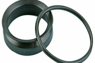 Thetford seal kit for automatic vent valve on C2, C3, C4, C200 cassettes