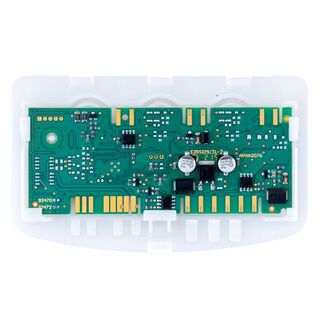 Thetford Control Panel Switch SW for SC250/SC260