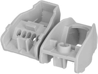 Thule Omnistor 5003 insert lead rail 5003