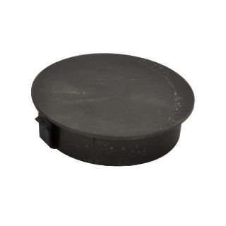 Truma Ultraheat cover for Trumatic S5002
