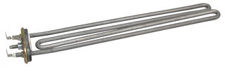 Alde Compact 3000 Heater Element 230 V, 1 kW