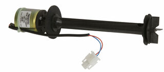 Alde Compact 3000 & 3010 Circulation Pump with Plug