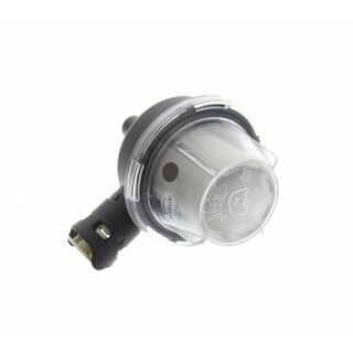 Whale On Board Pump Replacement Strainer AK1320