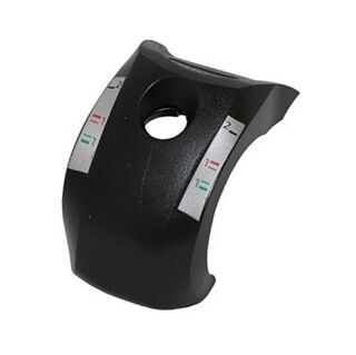 AL-KO AKS 3004 Black Soft Dock Cover 693590