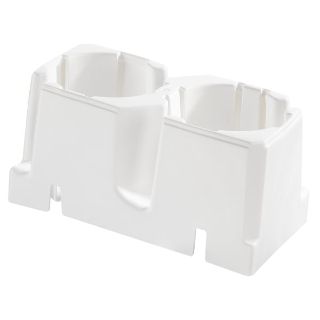 FROLI Cup Holders, for 2x Cups