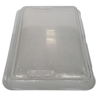 Dometic Seitz Heki 2 Replacement Dome Only