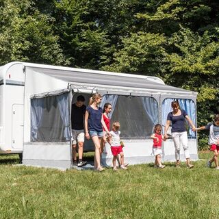 Fiamma F45 Privacy Room, 300 Medium