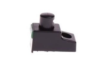 Vitrifrigo fridge door lock for fridges