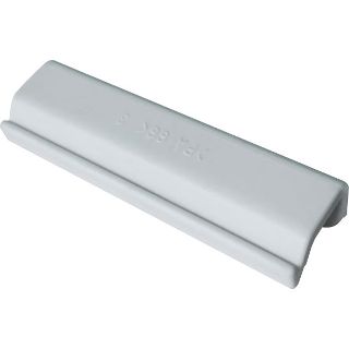 Remis Handle for Remiflair Fly Screen, Light Grey, 10000735