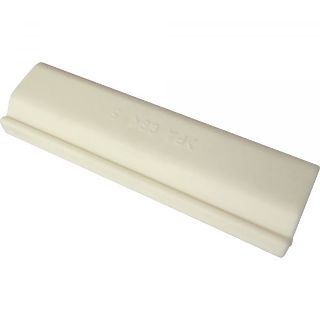 Remis Handle for Remiflair Fly Screen, Cream White, 10000732