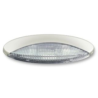 Dimatec  LED awning light LUNA