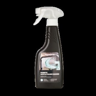 Dometic Acrylic Glass Cleaner Spray, 500ml