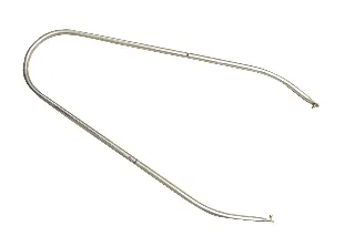 Aquaroll Replacement Handle for Aqua Roll 29ltr & 40ltr