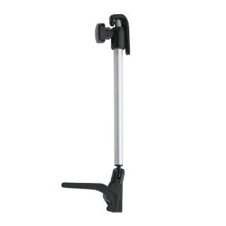 Polyplastic 200mm Slide On Window Stay, Right Hand Side