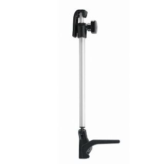 Polyplastic 230mm Slide On Window Stay, Left Hand Side